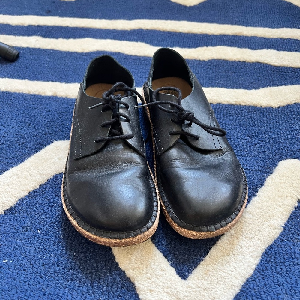 Birkenstock Gary